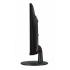 Monitor Gamer Curvo Acer Nitro ED240Q LCD 23.6", 1920x1080 Full HD, FreeSync, 100Hz, HDMI, Negro   5