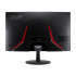 Monitor Gamer Curvo Acer Nitro ED240Q LCD 23.6", 1920x1080 Full HD, FreeSync, 100Hz, HDMI, Negro   4