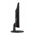 Monitor Gamer Curvo Acer Nitro ED240Q LCD 23.6", 1920x1080 Full HD, FreeSync, 100Hz, HDMI, Negro   6