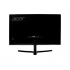 Monitor Gamer Curvo Acer ED242QR Abidpx LED 23.6", Full HD, FreeSync, 144Hz, Negro  2