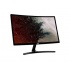 Monitor Gamer Curvo Acer ED242QR Abidpx LED 23.6", Full HD, FreeSync, 144Hz, Negro  4