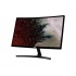 Monitor Gamer Curvo Acer ED242QR Abidpx LED 23.6", Full HD, FreeSync, 144Hz, Negro  5