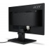 Monitor Acer V6 V246HQL Cbd LED 23.6", Full HD, Negro  3