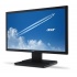 Monitor Acer V6 V246HQL Cbd LED 23.6", Full HD, Negro  4