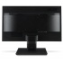 Monitor Acer V6 V246HQL Cbd LED 23.6", Full HD, Negro  6