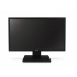 Monitor Acer V246HQL Cbid LED 23.6", Full HD, HDMI, Negro