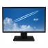 Monitor Acer V246HQL Cbid LED 23.6", Full HD, HDMI, Negro - Imagen adicional 1