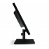 Monitor Acer V246HQL Cbid LED 23.6", Full HD, HDMI, Negro - Imagen adicional 2