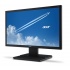 Monitor Acer V246HQL Cbid LED 23.6", Full HD, HDMI, Negro - Imagen adicional 3