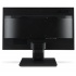 Monitor Acer V246HQL Cbid LED 23.6", Full HD, HDMI, Negro - Imagen adicional 4
