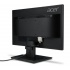 Monitor Acer V246HQL Cbid LED 23.6", Full HD, HDMI, Negro - Imagen adicional 5