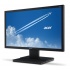 Monitor Acer V6 V246HQL Cbi LED 23.6", Full HD, HDMI, Negro  3