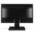 Monitor Acer V6 V246HQL Cbi LED 23.6", Full HD, HDMI, Negro  4