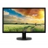 Monitor Acer K242HQL BBD LED 23.6'', Full HD, Negro  1