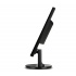 Monitor Acer K242HQL BBD LED 23.6'', Full HD, Negro - Imagen adicional 4