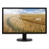Monitor Acer K242HQL Bbid LED 24'', Full HD, HDMI, Negro  1