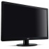 Monitor Acer 230HL Abd LED 23'', Negro  1