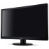 Monitor Acer 230HL Abd LED 23'', Negro  2