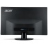 Monitor Acer 230HL Abd LED 23'', Negro  3