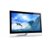 Monitor Acer T232HL bmidz LCD 23'', Full HD, HDMI, Bocinas Integradas, Negro  1