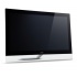Monitor Acer T232HL bmidz LCD 23'', Full HD, HDMI, Bocinas Integradas, Negro  3