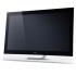 Monitor Acer T232HL bmidz LCD 23'', Full HD, HDMI, Bocinas Integradas, Negro  4