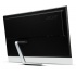 Monitor Acer T232HL bmidz LCD 23'', Full HD, HDMI, Bocinas Integradas, Negro  5