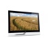 Monitor Acer T232HL Abmjjz LED Touch 23", HDMI, Bocinas Integradas (2 x 1.5W), Negro  1
