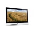 Monitor Acer T232HL Abmjjz LED Touch 23", HDMI, Bocinas Integradas (2 x 1.5W), Negro