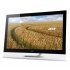 Monitor Acer T232HL Abmjjz LED Touch 23", HDMI, Bocinas Integradas (2 x 1.5W), Negro  3