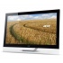 Monitor Acer T232HL Abmjjz LED Touch 23", HDMI, Bocinas Integradas (2 x 1.5W), Negro - Imagen adicional 2