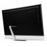 Monitor Acer T232HL Abmjjz LED Touch 23", HDMI, Bocinas Integradas (2 x 1.5W), Negro  4