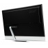 Monitor Acer T232HL Abmjjz LED Touch 23", HDMI, Bocinas Integradas (2 x 1.5W), Negro - Imagen adicional 3