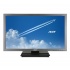Monitor Acer B6 B226HQL ymdr LED 21.5", Full HD, Bocinas Integradas (2x 2W RMS), Gris  3