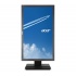 Monitor Acer B6 B226HQL ymdr LED 21.5", Full HD, Bocinas Integradas (2x 2W RMS), Gris  5