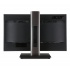 Monitor Acer B6 B226HQL ymdr LED 21.5", Full HD, Bocinas Integradas (2x 2W RMS), Gris  7