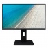Monitor Acer B6 B226HQL ymiprx LED 21.5", Full HD, Bocinas Integradas (2 x 4W), Gris  2
