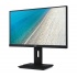 Monitor Acer B6 B226HQL ymiprx LED 21.5", Full HD, Bocinas Integradas (2 x 4W), Gris  3