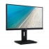 Monitor Acer B6 B226HQL ymiprx LED 21.5", Full HD, Bocinas Integradas (2 x 4W), Gris  4