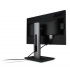 Monitor Acer B226HQL Aymdr LCD 22", Full HD, Bocinas Integradas (2 x 1W), Negro  5