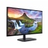 Monitor Acer Aopen 22CV1Q BI LED 21.5", Full HD, HDMI, Negro  1