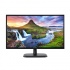 Monitor Acer Aopen 22CV1Q BI LED 21.5", Full HD, HDMI, Negro  2
