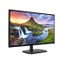 Monitor Acer Aopen 22CV1Q BI LED 21.5", Full HD, HDMI, Negro  3