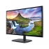 Monitor Acer Aopen 22CV1Q BI LED 21.5", Full HD, HDMI, Negro  4