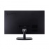 Monitor Acer Aopen 22CV1Q BI LED 21.5", Full HD, HDMI, Negro  5