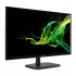 Monitor Acer EK220Q H3 LCD 21.5", 1920x1080 Full HD, FreeSync, 100Hz, HDMI, Negro  2