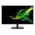 Monitor Acer EK220Q H3 LCD 21.5", 1920x1080 Full HD, FreeSync, 100Hz, HDMI, Negro  3