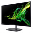 Monitor Acer EK220Q H3 LCD 21.5", 1920x1080 Full HD, FreeSync, 100Hz, HDMI, Negro  7