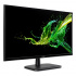 Monitor Acer EK220Q H3 LCD 21.5", 1920x1080 Full HD, FreeSync, 100Hz, HDMI, Negro  5