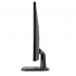 Monitor Acer EK220Q H3 LCD 21.5", 1920x1080 Full HD, FreeSync, 100Hz, HDMI, Negro  6